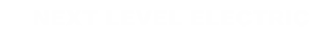 Next Level Electric Next Level Electric